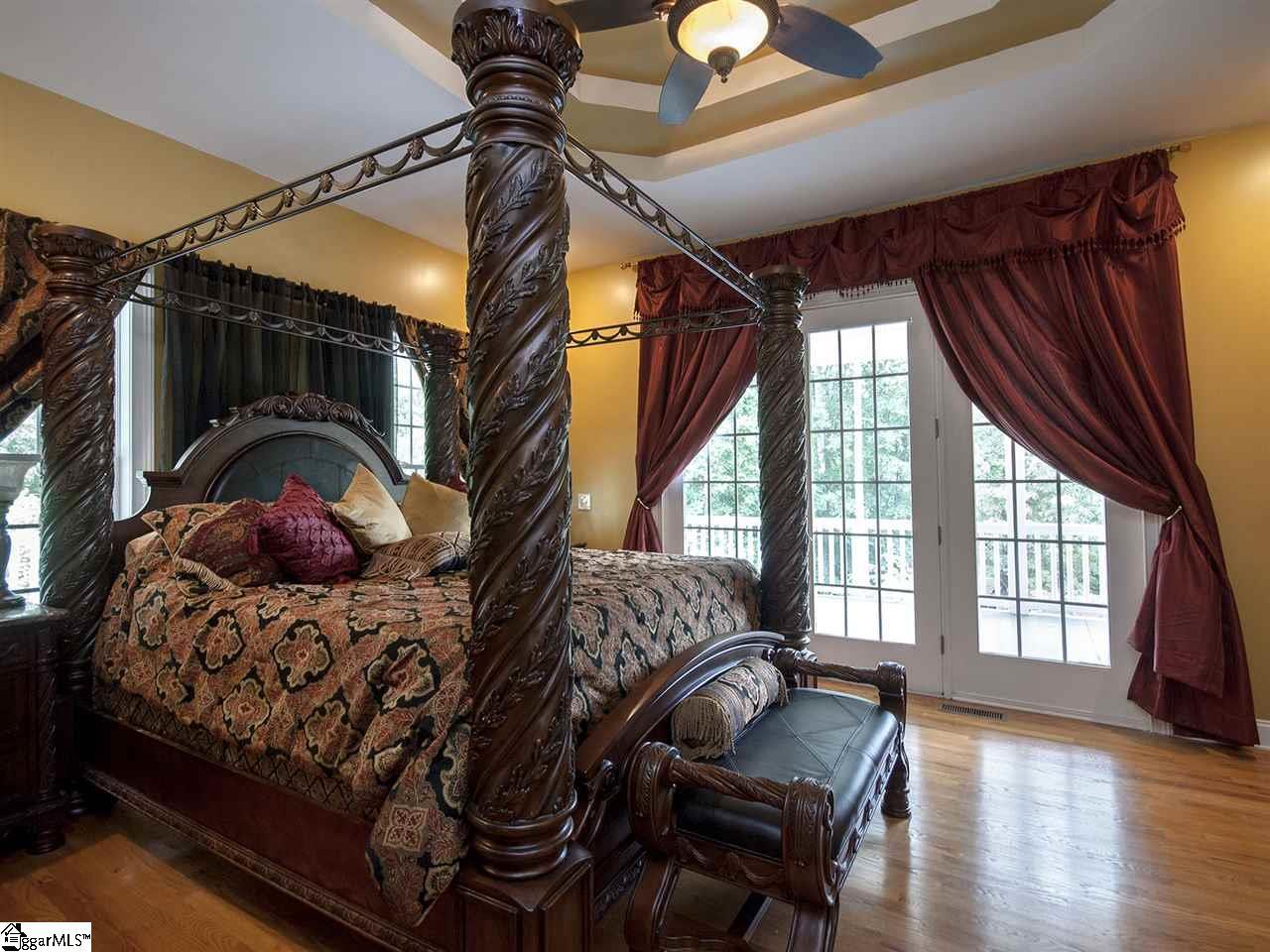 545 Shadow Lane - Photo 1