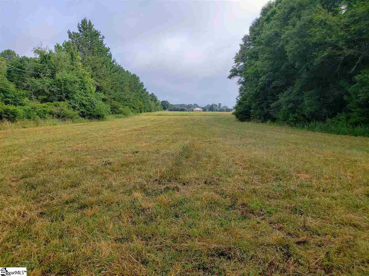 2509 Fork Shoals Road - Photo 1