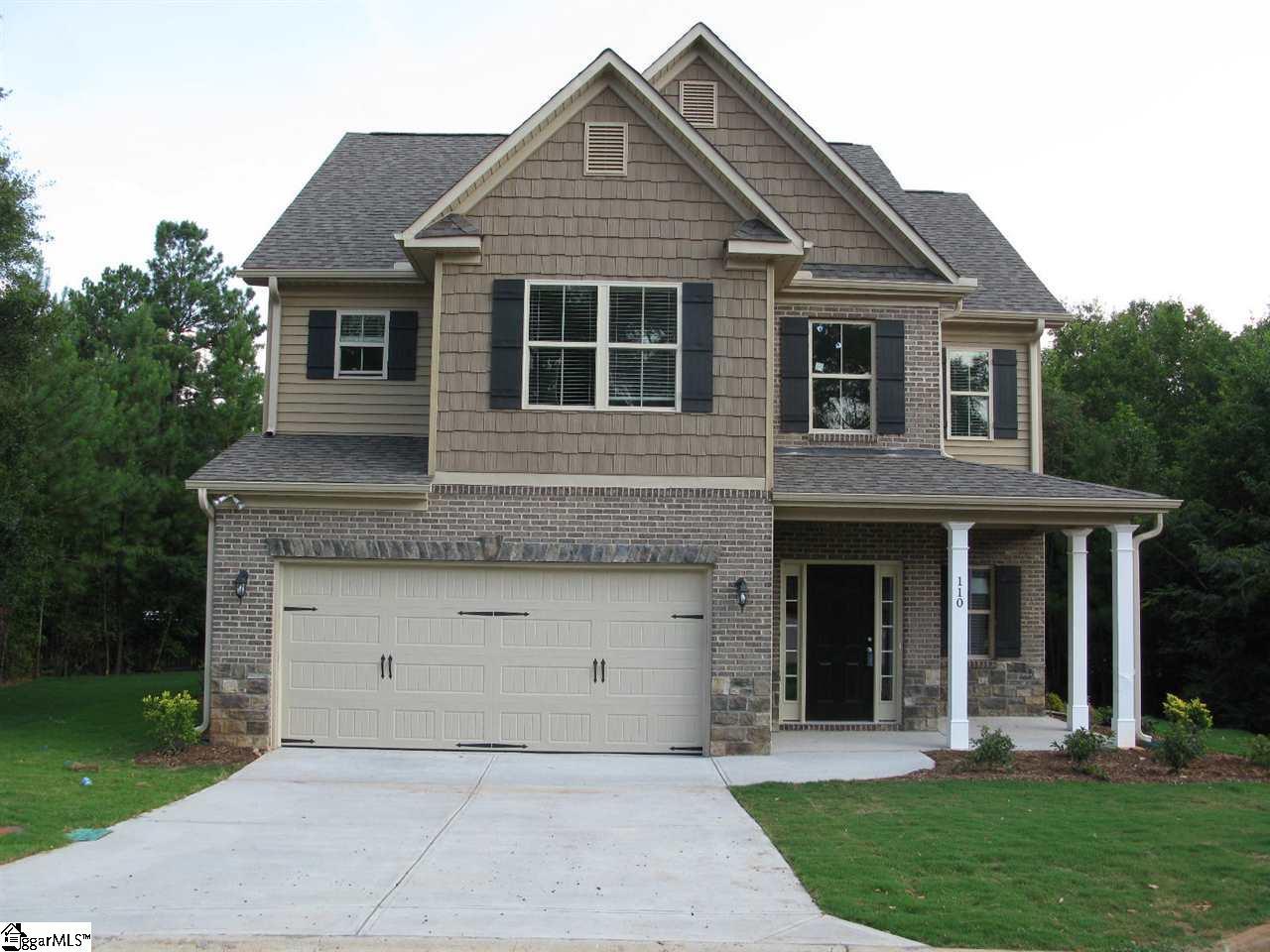 110 Sloan Avenue - Photo 1