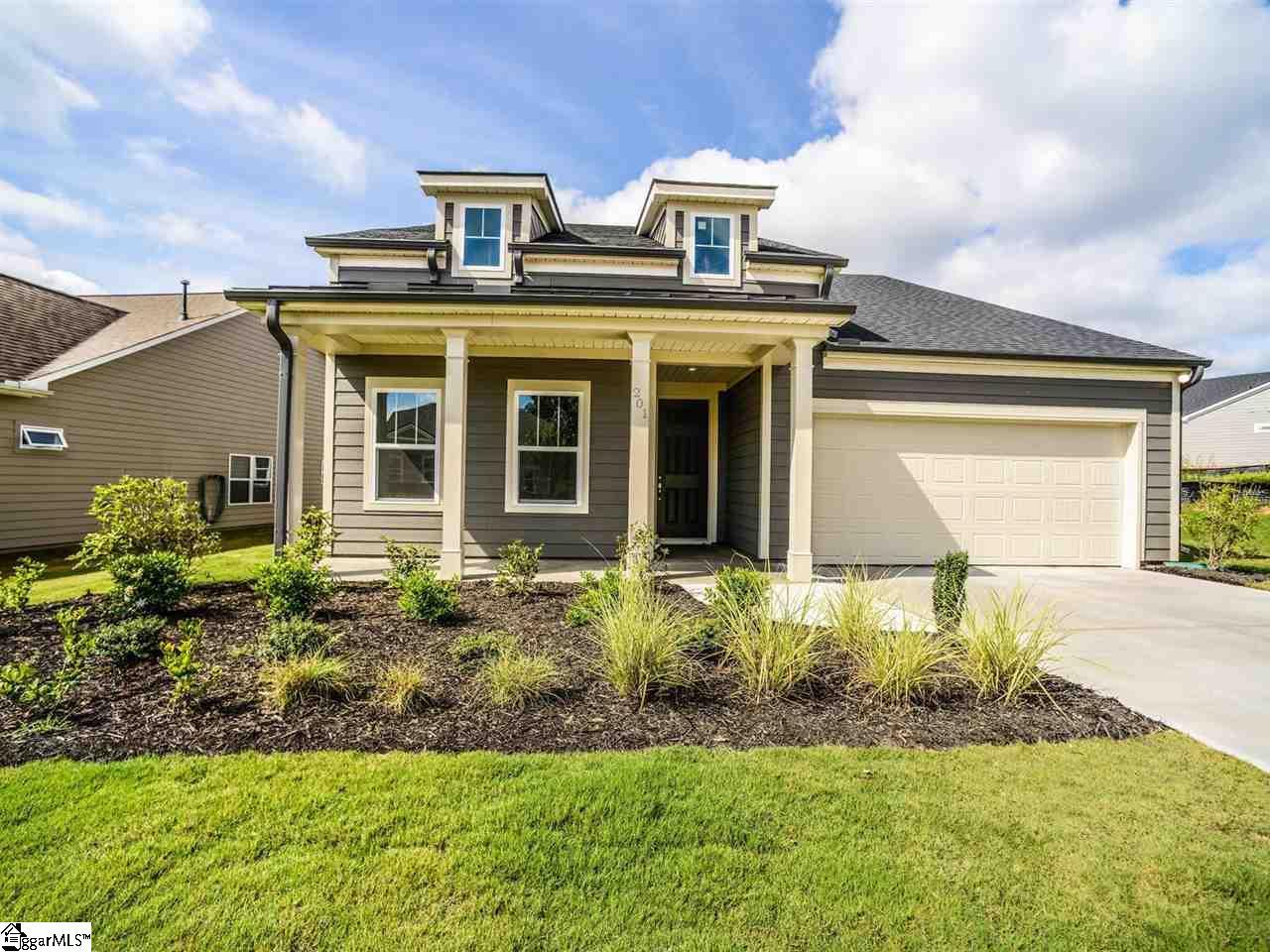 201 Blue Danube Drive - Photo 1