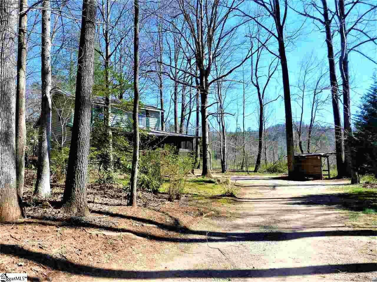150 Bailey Creek Road - Photo 1