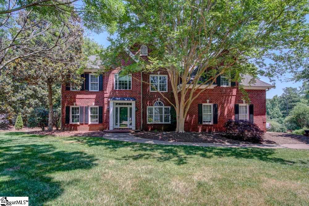 760 Glenridge Road - Photo 1