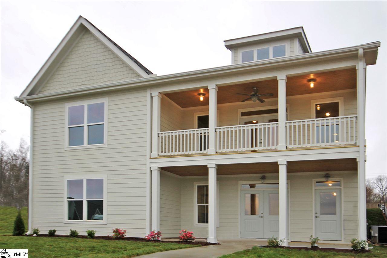 914 Blue Moon Street - Photo 1