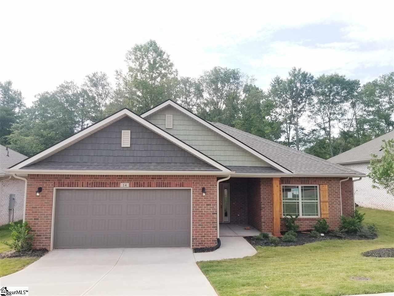14 Starlight Drive - Photo 1