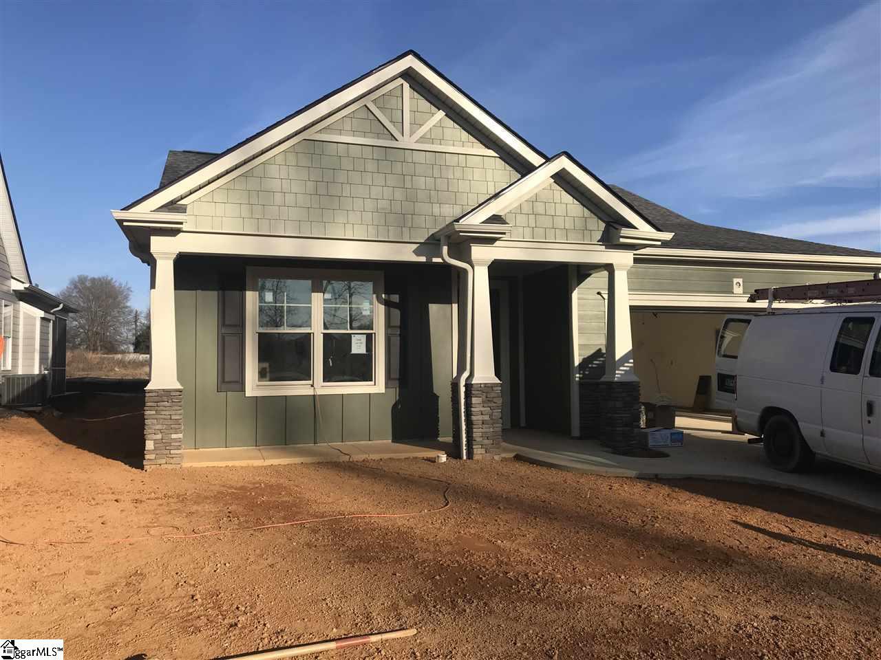 113 Sunlit Drive - Photo 1