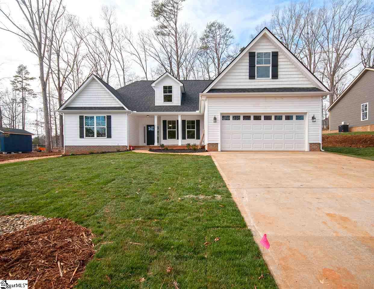 145 Robertson Circle - Photo 1