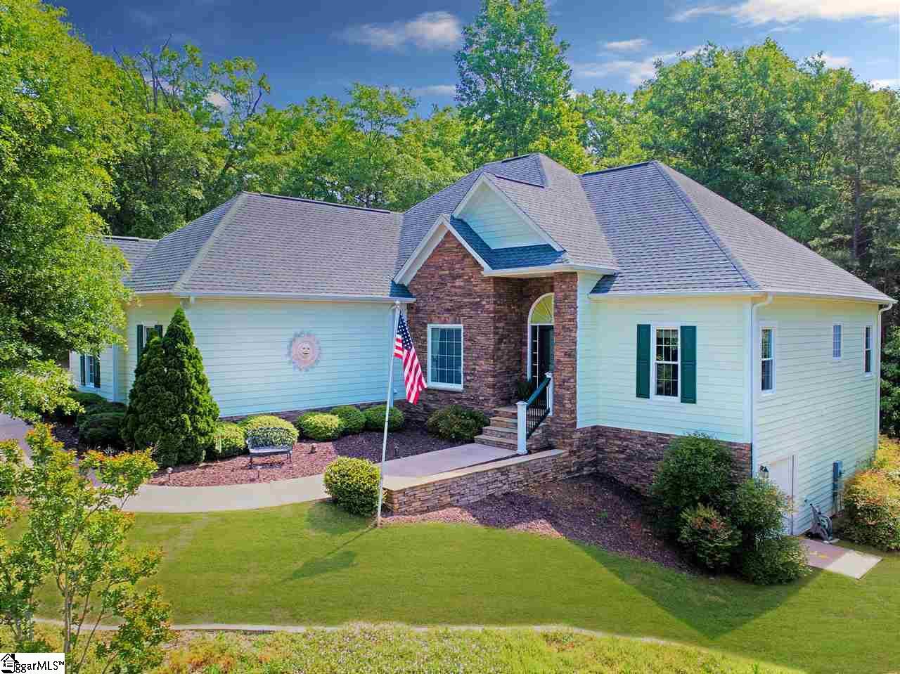 3900 Turnberry Loop - Photo 1