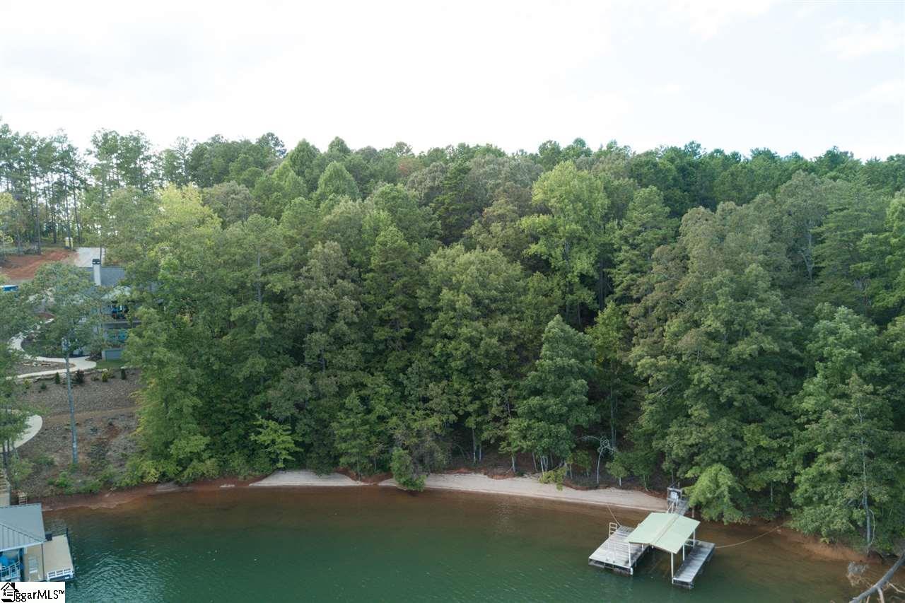 Peninsula Road - Photo 1