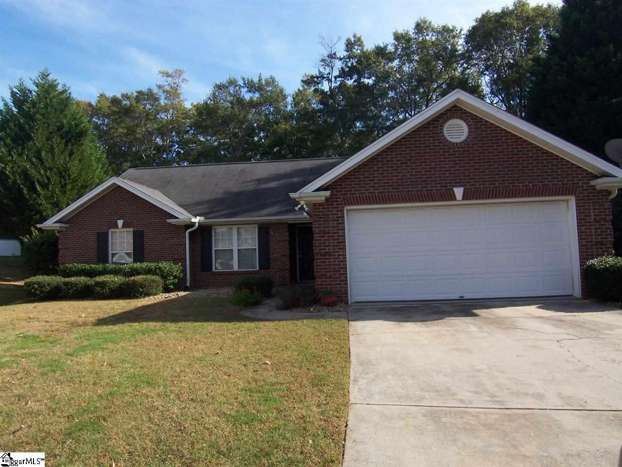 207 Baldwin Pines Court - Photo 1
