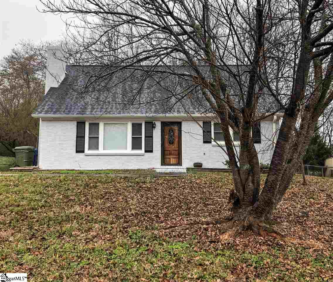 106 Cox Street - Photo 1