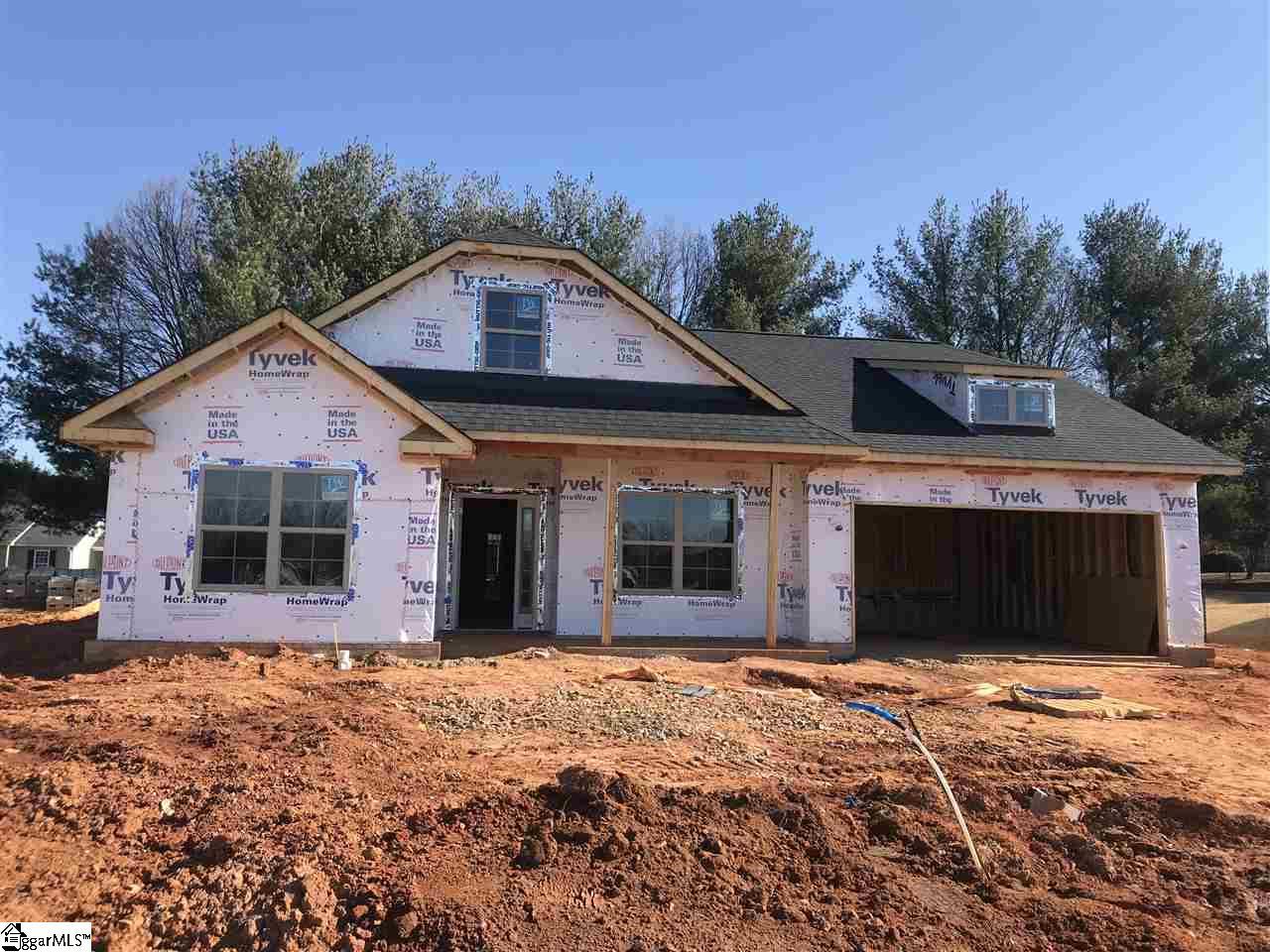 336 Story Bush Lane - Photo 1