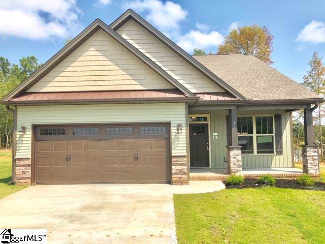 31 Kendals Lane - Photo 1