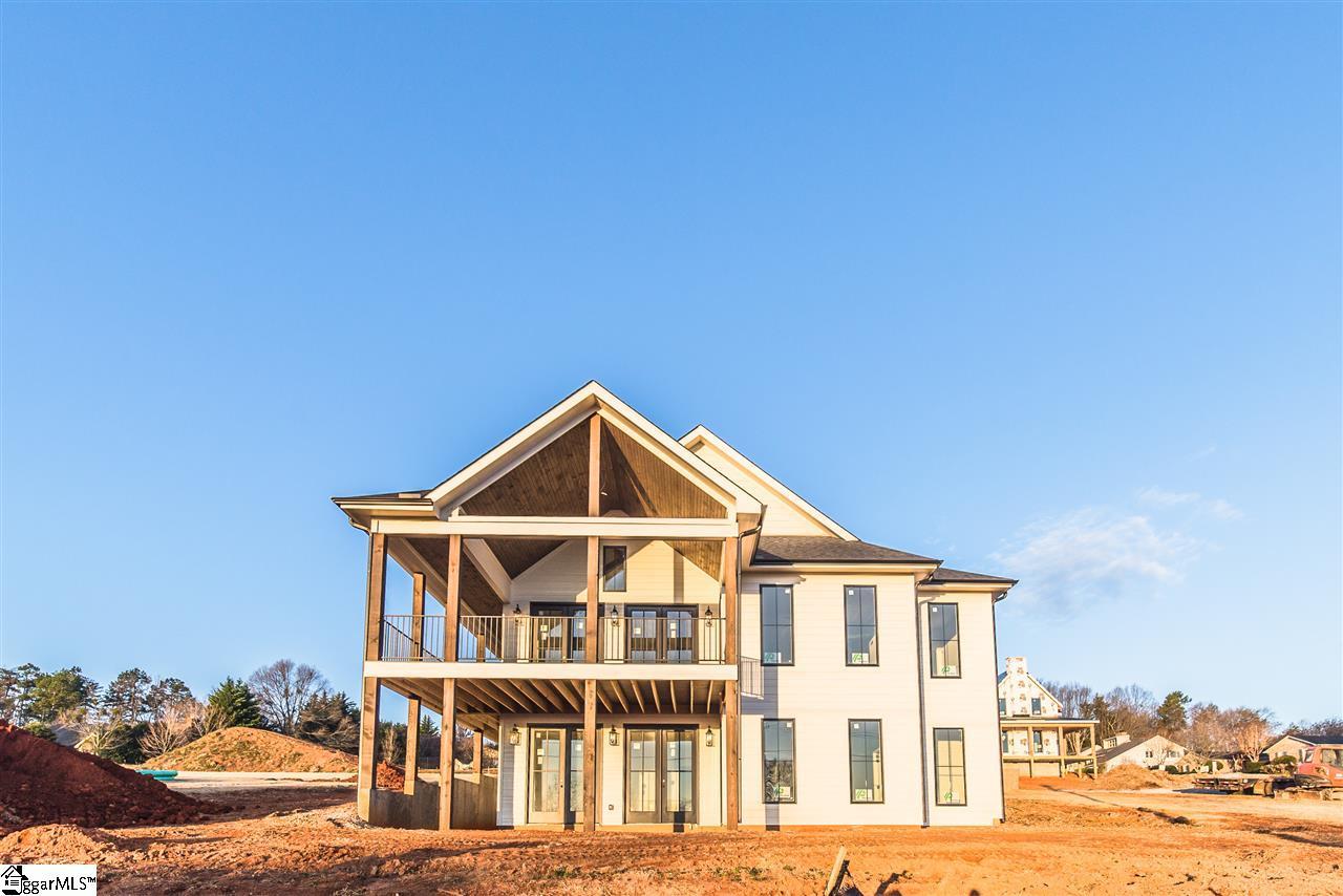 423 Mount Vernon Road - Photo 1