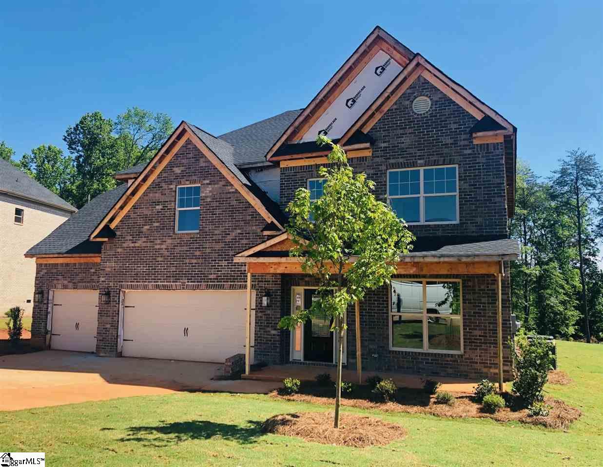 487 Gorham Drive - Photo 1