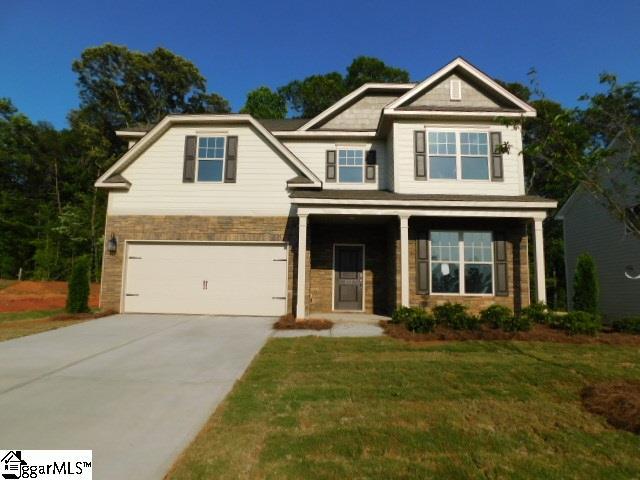 524 Edgevale Drive - Photo 1