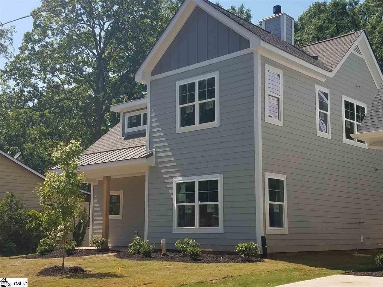 9 Ridge Street - Photo 1