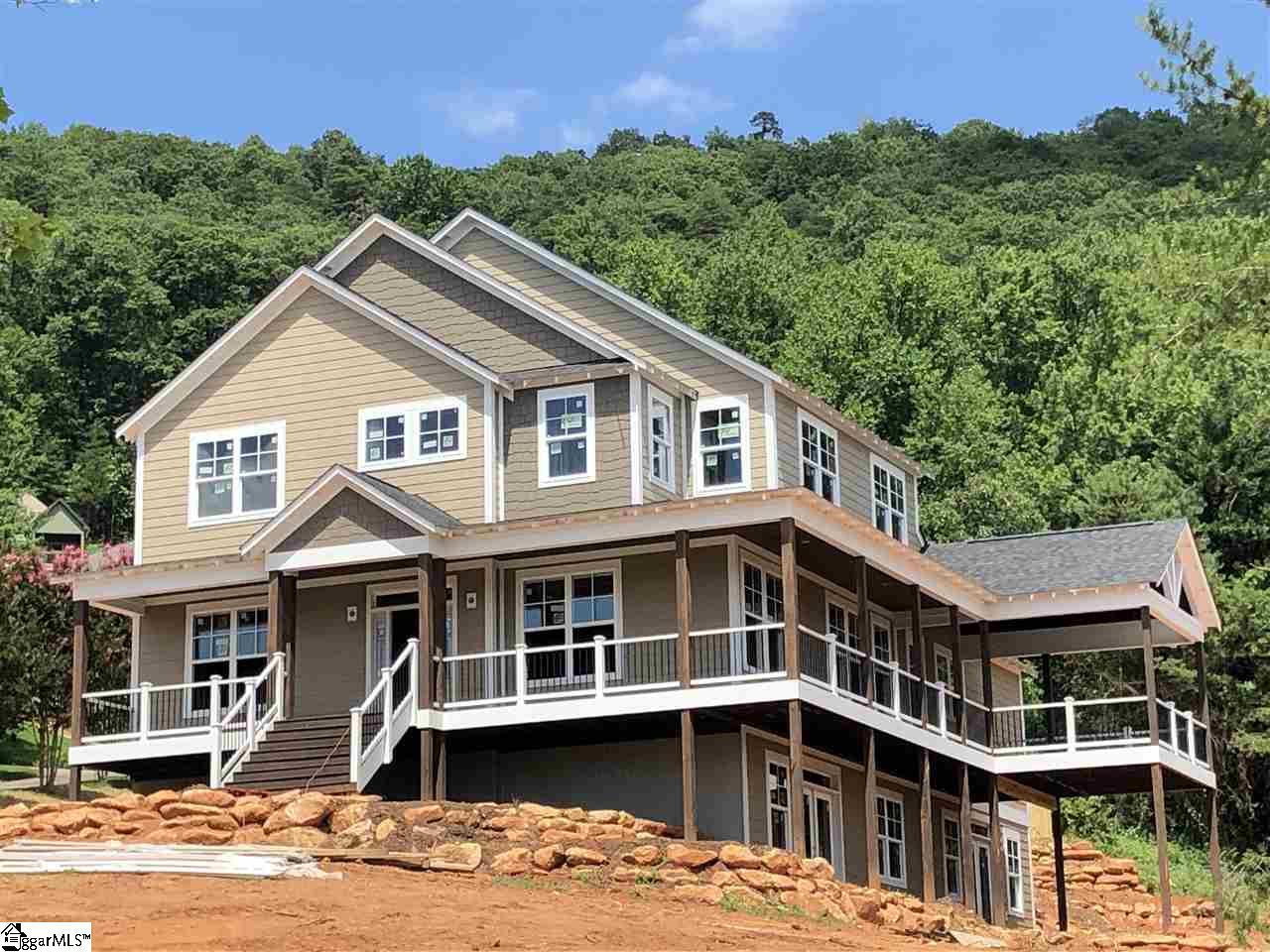 212 Mountain Edge Court - Photo 1
