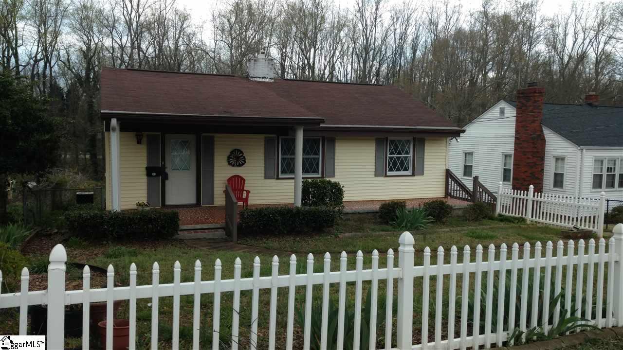 111 Decatur Street - Photo 1