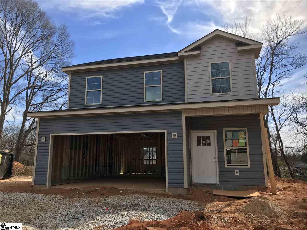 400 King Street - Photo 1