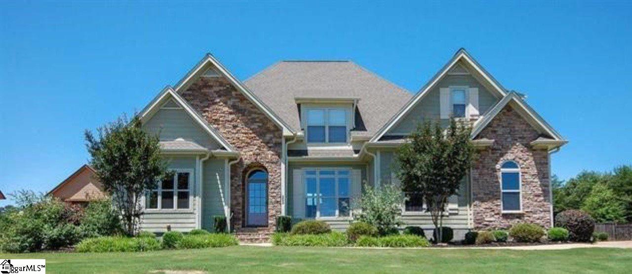392 Reflection Drive - Photo 1