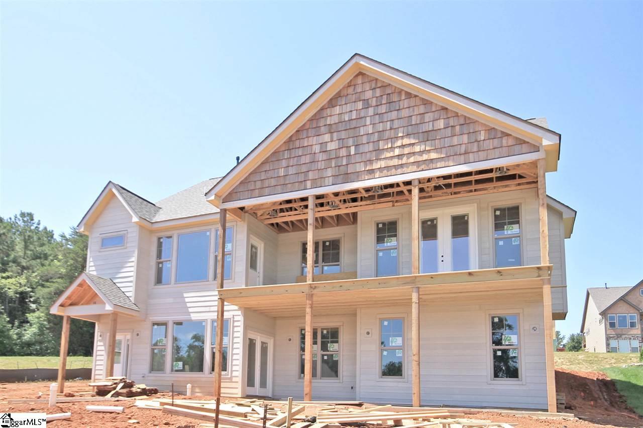 626 Sedge Street - Photo 1