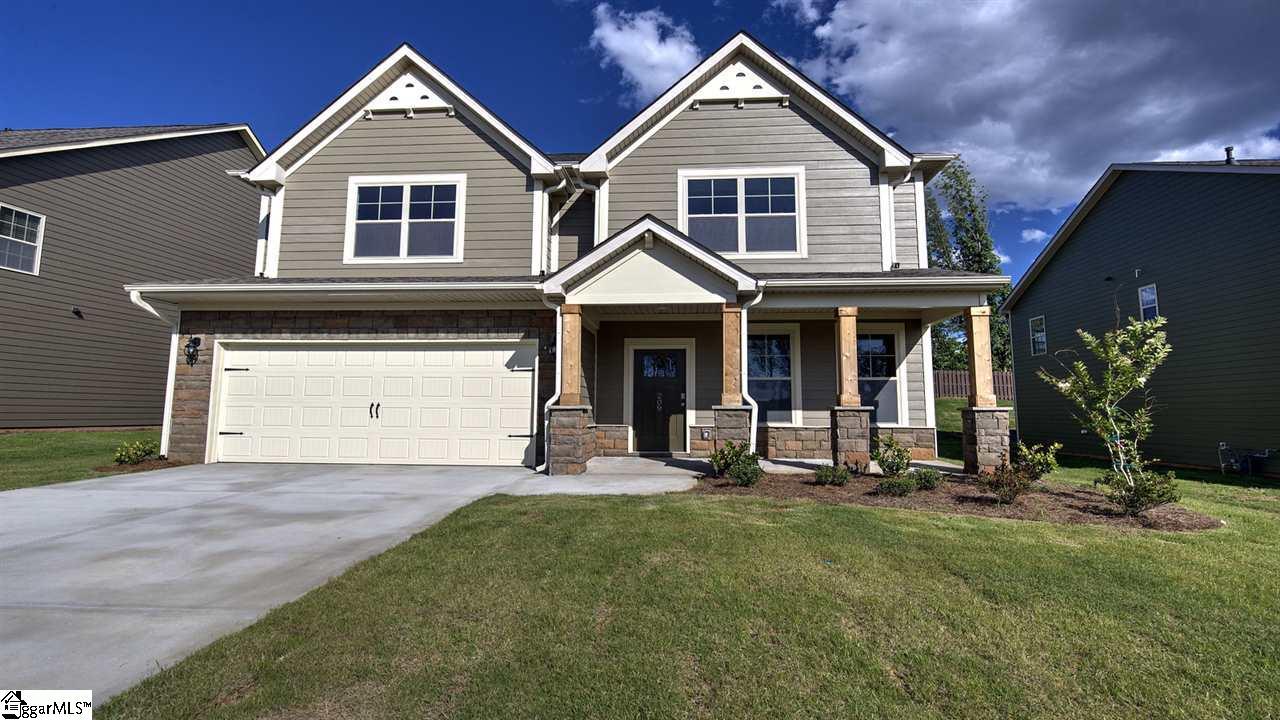 209 Granito Drive - Photo 1