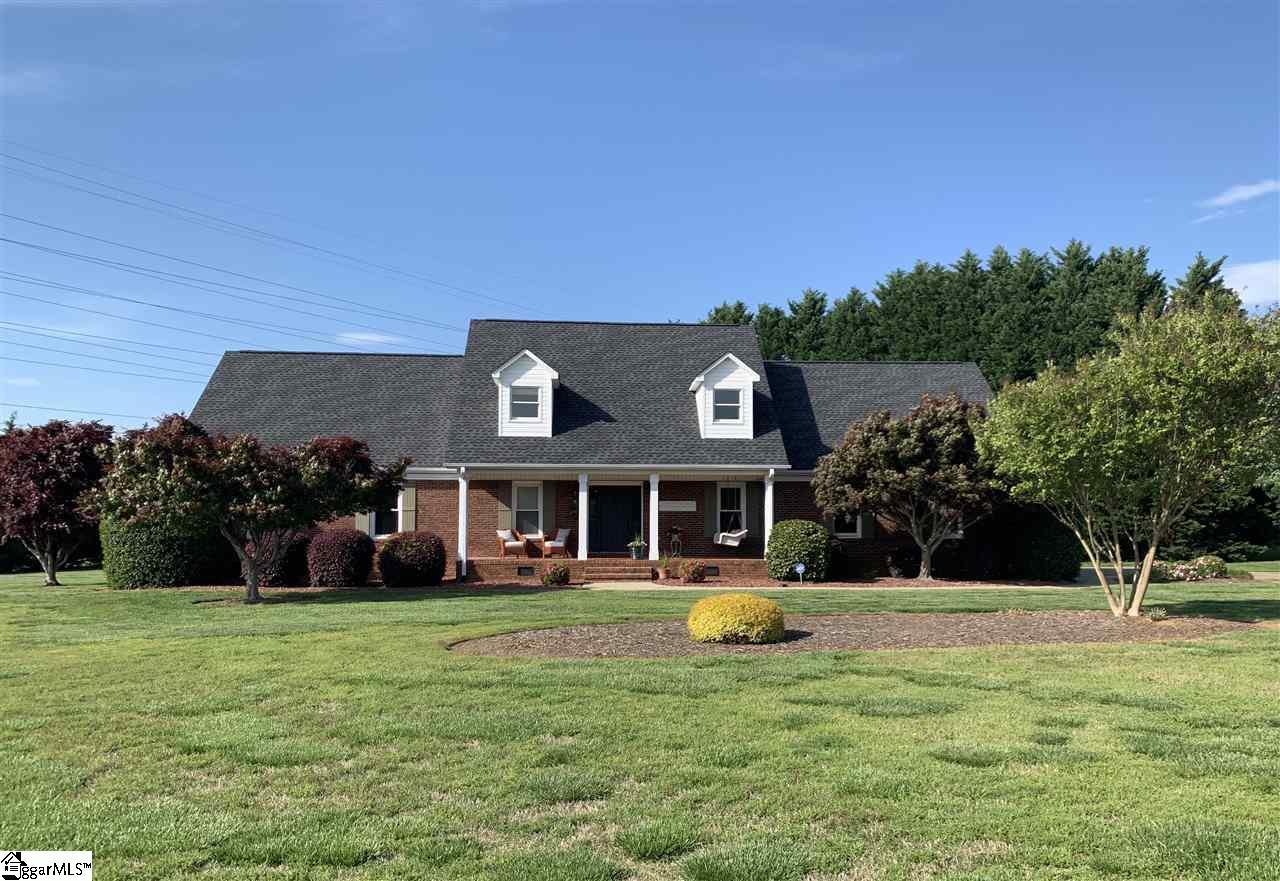 14 Silver Ridge Court - Photo 1