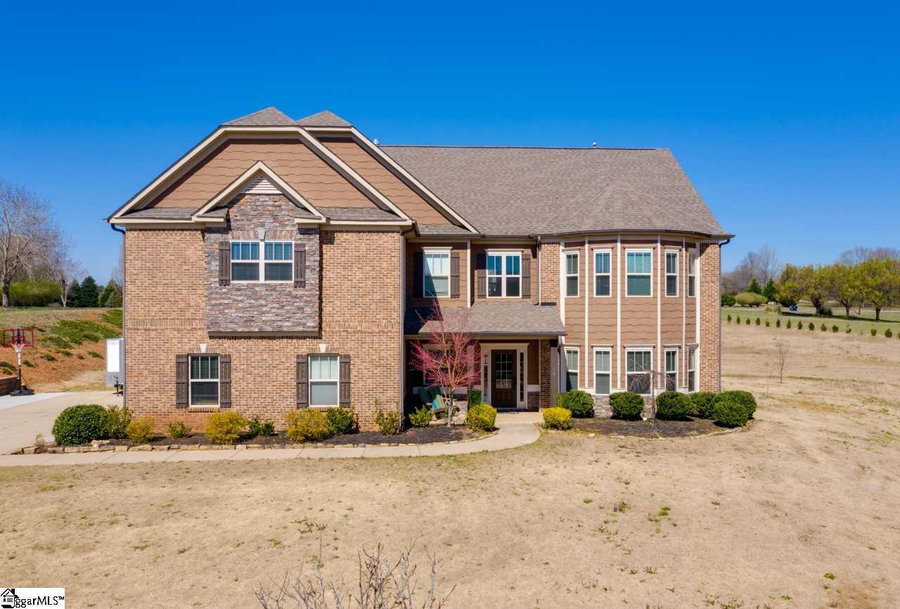54 Alexander Manor Way - Photo 1