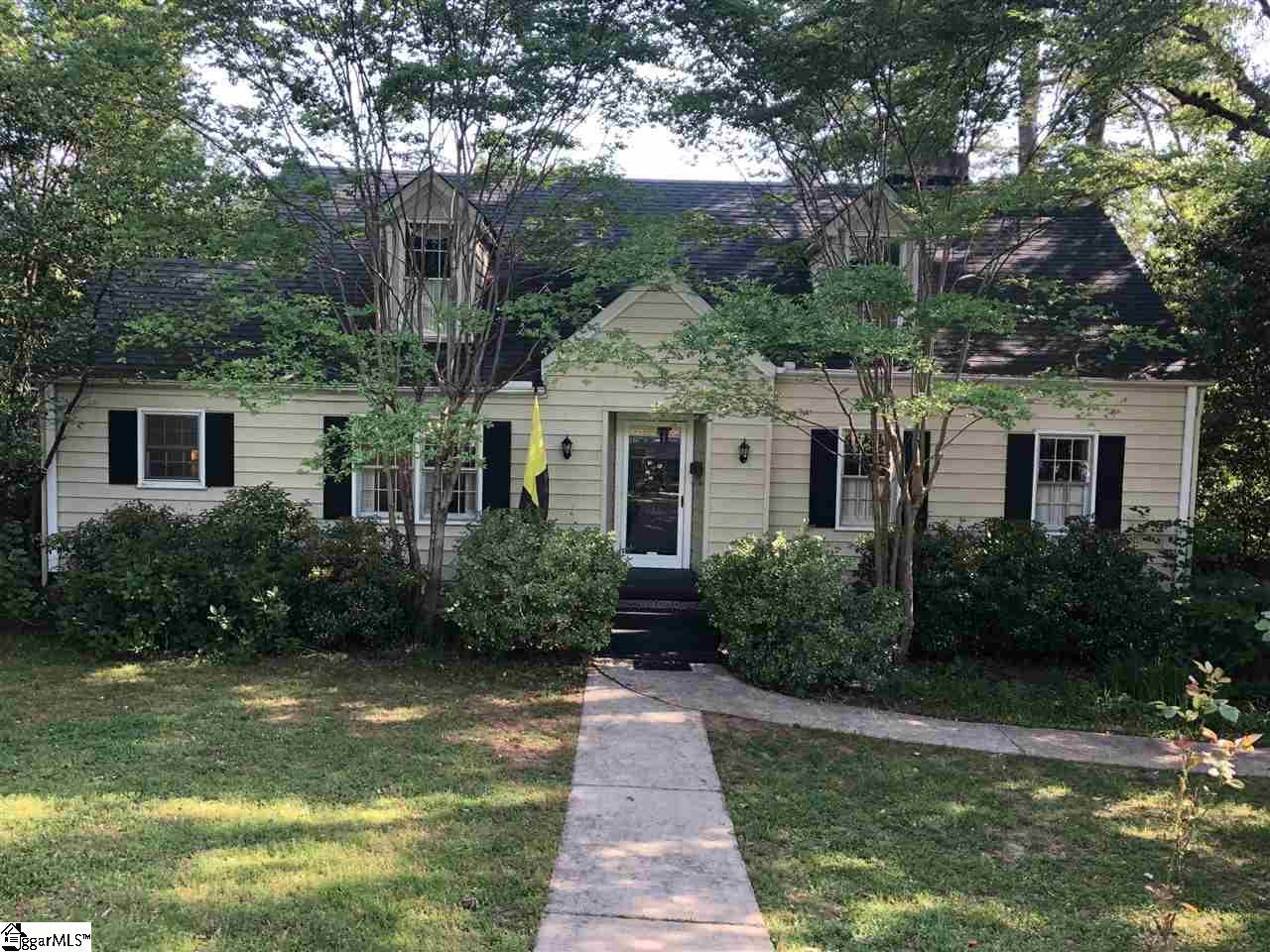 434 Longview Terrace - Photo 1