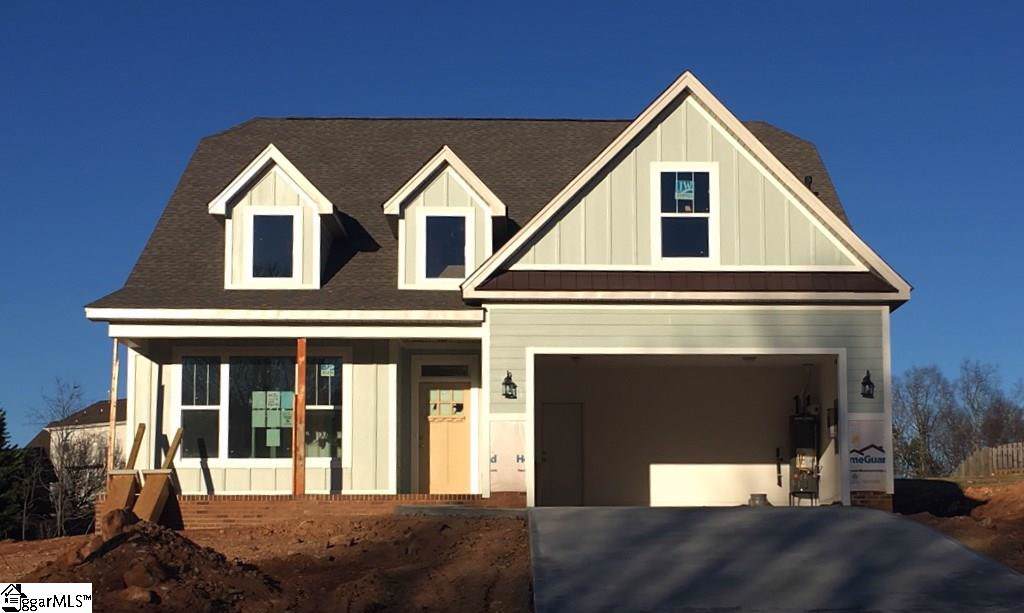 102 Ridgefield Lane - Photo 1