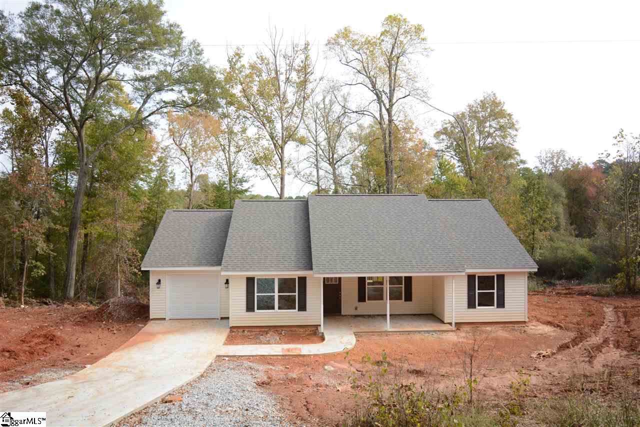 858 Hampton Road - Photo 1