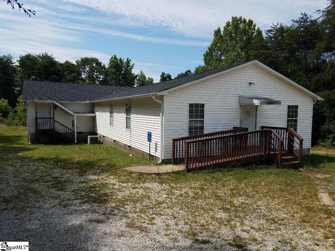 115 Kennedy Road - Photo 1