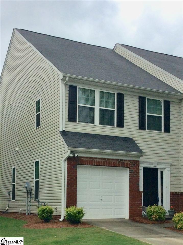 257 Cedar Crossing Lane - Photo 1