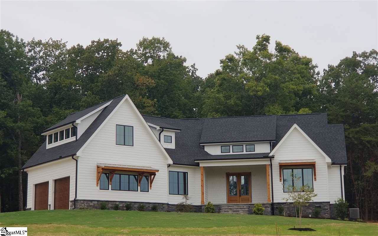 2158 Pleasant Hill Road - Photo 1