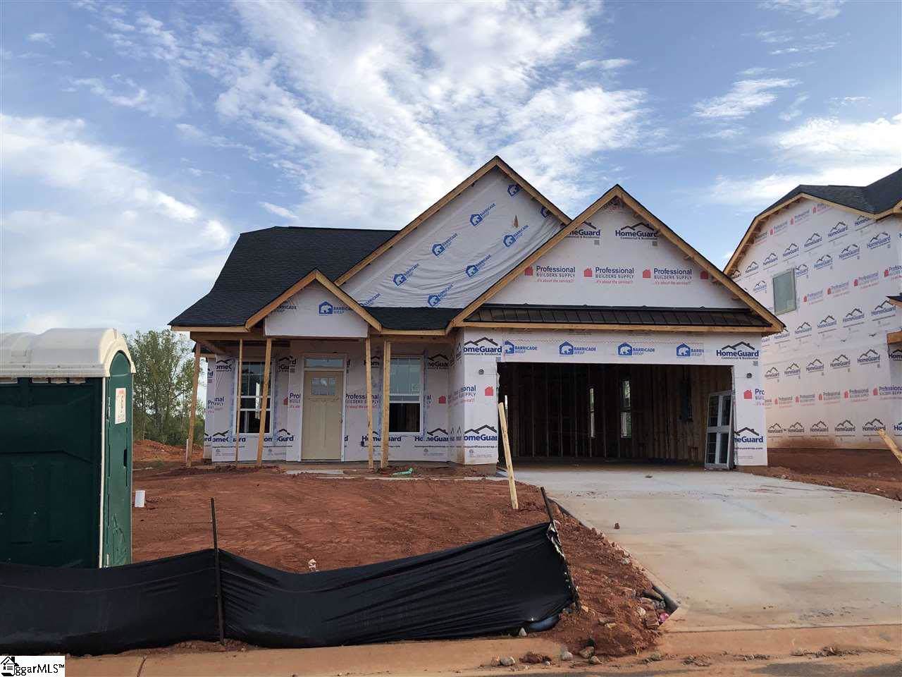 28 Tannery Drive - Photo 1