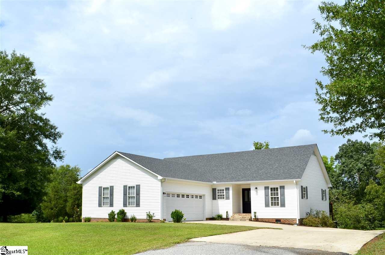 206 Peninsula Drive - Photo 1