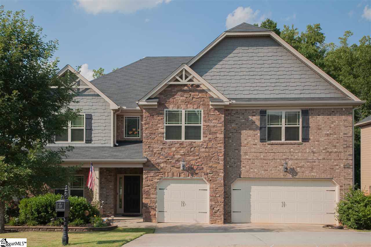 260 Dairwood Drive - Photo 1