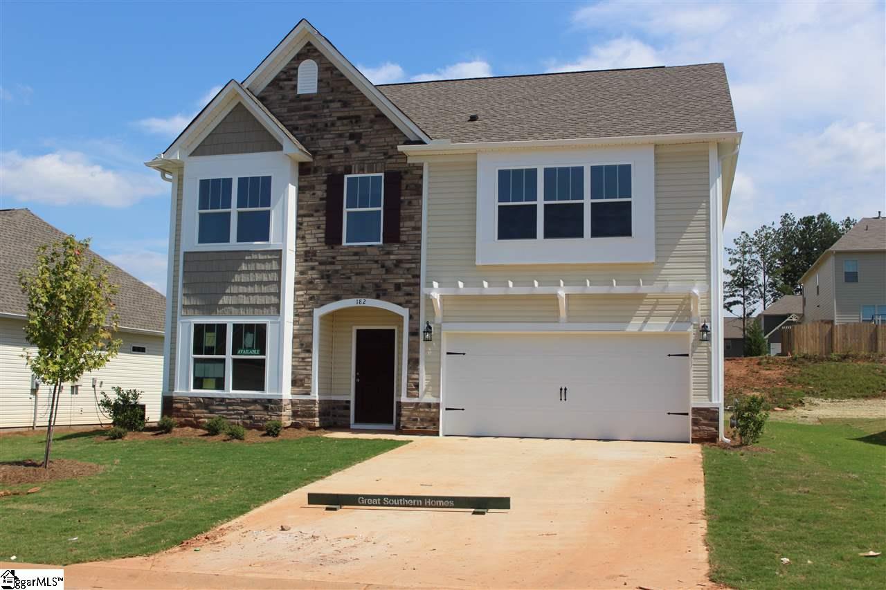 182 Viewmont Drive - Photo 1
