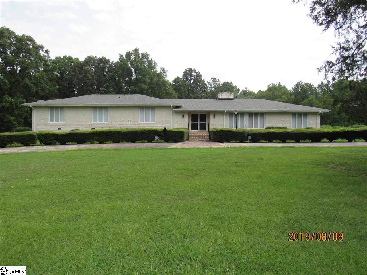 294 Mill Road - Photo 1