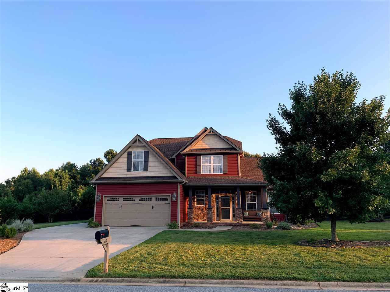 217 Wittrock Court - Photo 1