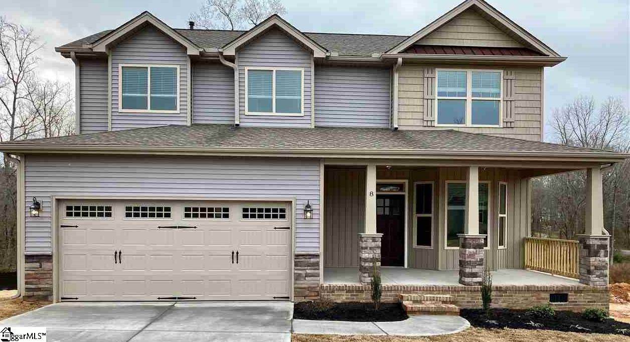 8 Kendals Lane - Photo 1