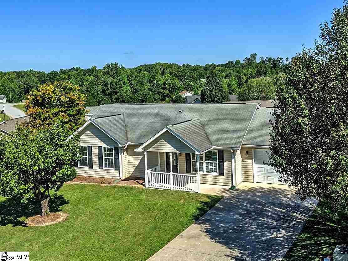 1303 Autumn Glen Court - Photo 1