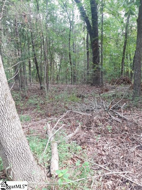 00 Lone Eagle Way - Photo 1