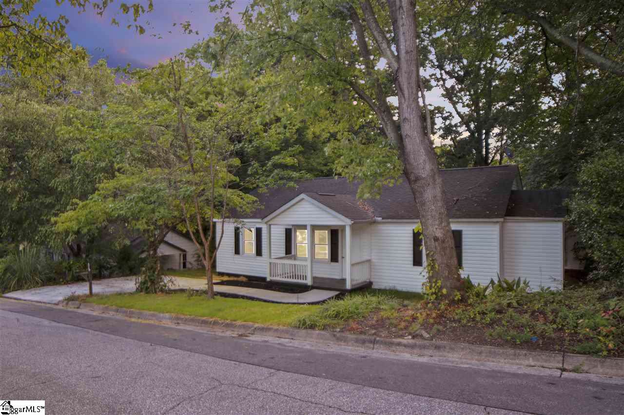 12 Wallace Street - Photo 1
