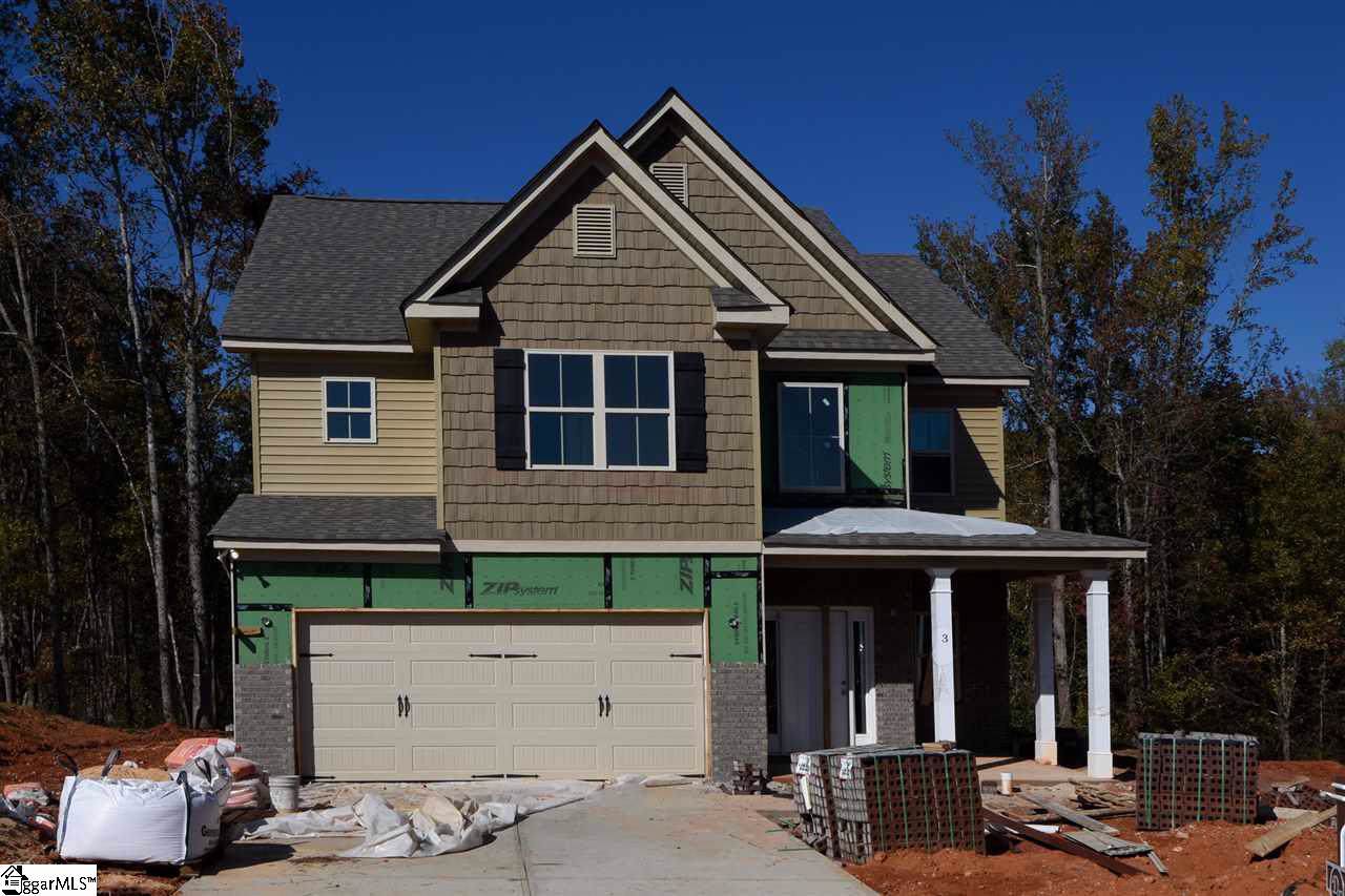 3 Donan Court - Photo 1