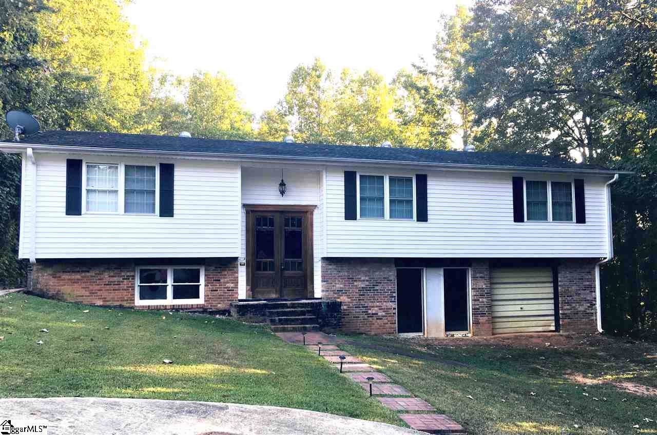 107 Panorama Court - Photo 1