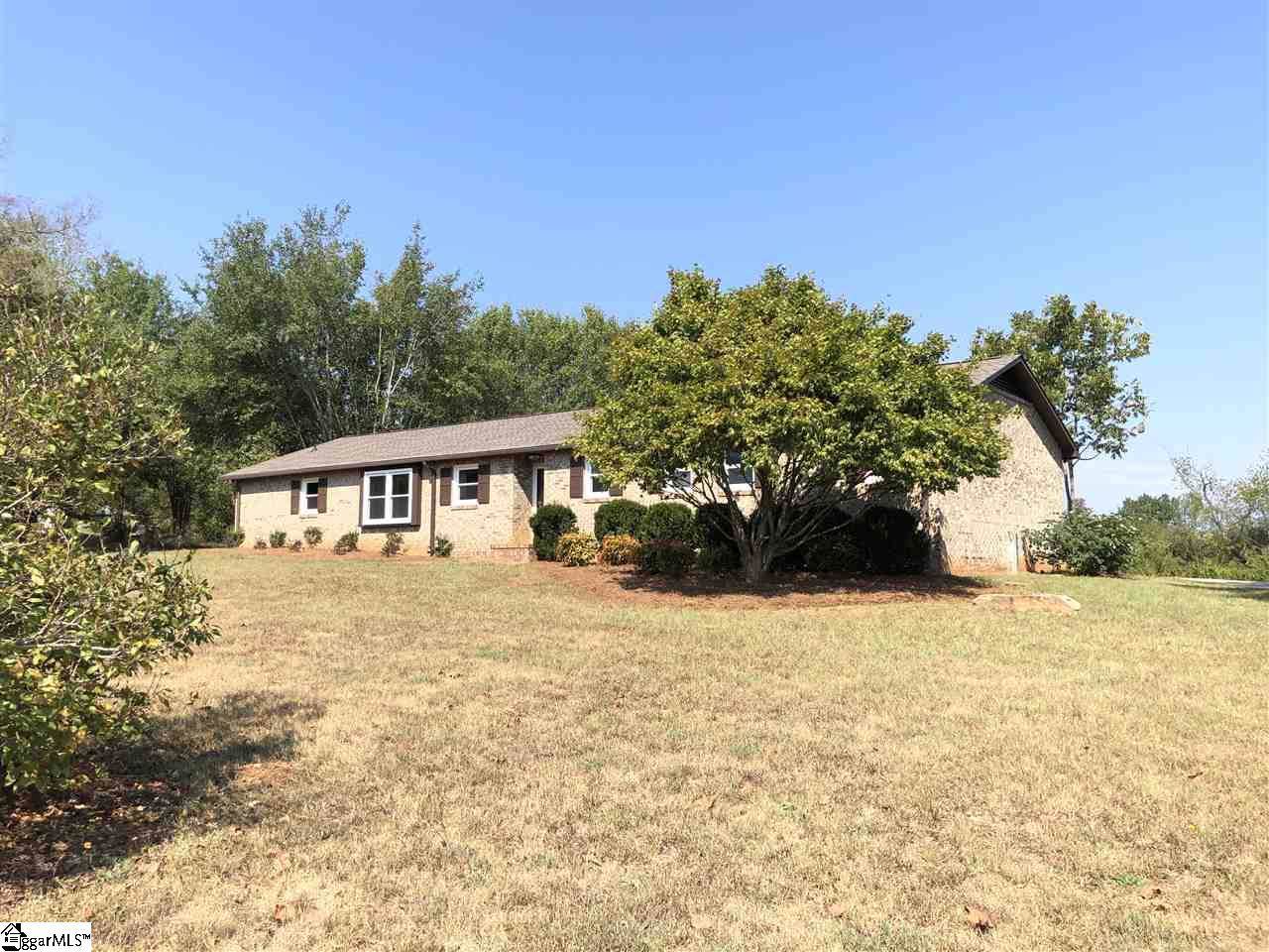 367 Pine Log Ford Road - Photo 1