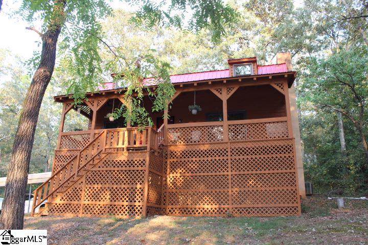 740 Bryant Road - Photo 1