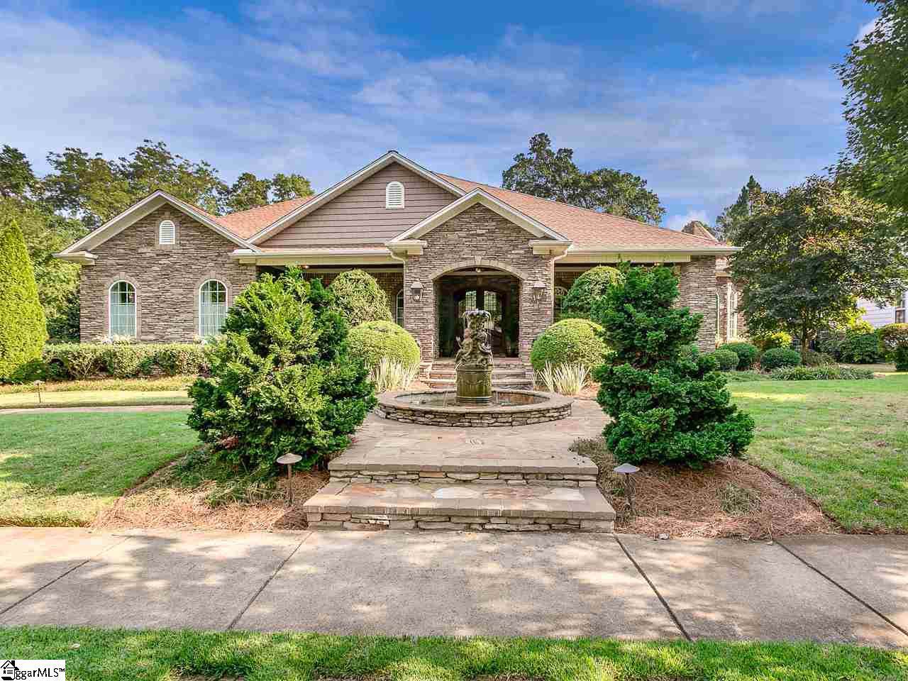 773 Palmetto Street - Photo 1