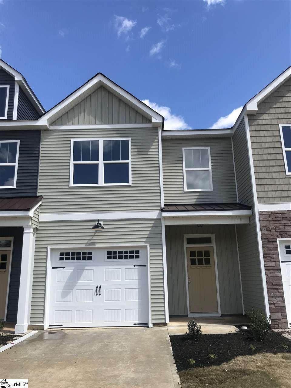 132 Rushing Creek Lane - Photo 1